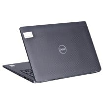 Laptop Dell LATITUDE 7410 14" 16 GB RAM 512 GB SSD (Refurbished A)