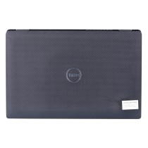 Ordinateur Portable Dell LATITUDE 7410 14" 16 GB RAM 512 GB SSD (Reconditionné A)