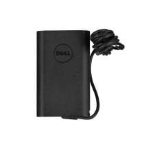 Ordinateur Portable Dell LATITUDE 7410 14" 16 GB RAM 512 GB SSD (Reconditionné A)