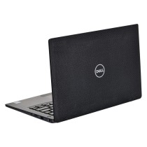 Laptop Dell LATITUDE 7400 14" 16 GB RAM 512 GB SSD (Refurbished A)