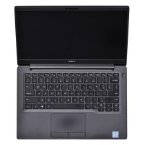 Ordinateur Portable Dell LATITUDE 7400 14" 16 GB RAM 512 GB SSD (Reconditionné A)