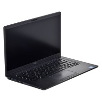 Ordinateur Portable Dell LATITUDE 7400 14" 16 GB RAM 512 GB SSD (Reconditionné A)