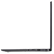 Ordinateur Portable Dell LATITUDE 7400 14" 16 GB RAM 512 GB SSD (Reconditionné A)