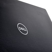 Ordinateur Portable Dell LATITUDE 7400 14" 16 GB RAM 512 GB SSD (Reconditionné A)