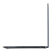 Ordinateur Portable Dell LATITUDE 9430 14" Intel Corre i5-1245U 16 GB RAM 256 GB SSD (Reconditionné A)