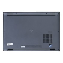 Ordinateur Portable Dell LATITUDE 9430 14" Intel Corre i5-1245U 16 GB RAM 256 GB SSD (Reconditionné A)