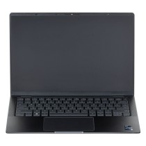 Ordinateur Portable Dell LATITUDE 9430 14" Intel Corre i5-1245U 16 GB RAM 256 GB SSD (Reconditionné A)