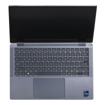 Ordinateur Portable Dell LATITUDE 9430 14" Intel Corre i5-1245U 16 GB RAM 256 GB SSD (Reconditionné A)