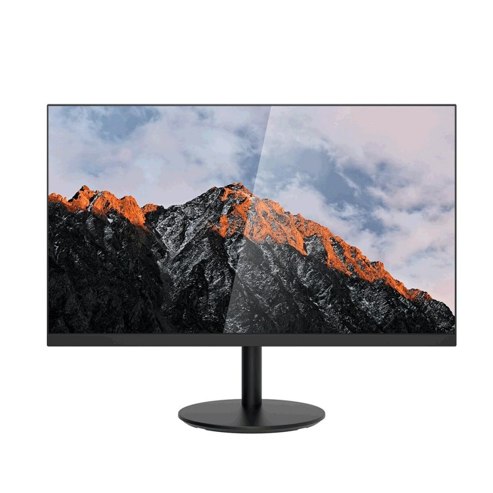 Gaming Monitor Dahua LM27-A200 Full HD 27"