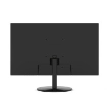 Gaming Monitor Dahua LM27-A200 Full HD 27"