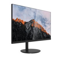 Gaming Monitor Dahua LM27-A200 Full HD 27"