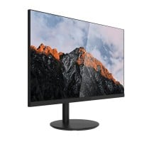 Monitor Gaming Dahua LM27-A200 Full HD 27"