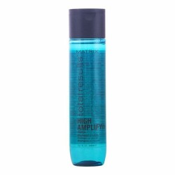 Shampooing à Utilisation Quotidienne Total Results Amplify Matrix (300 ml)