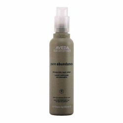 Spray volumateur Pure Abundance Aveda (200 ml)