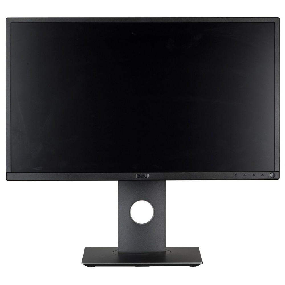 Monitor Dell P2417H Full HD 23,8" (Refurbished A)