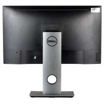 Monitor Dell P2417H Full HD 23,8" (Refurbished A)