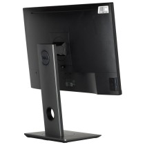 Monitor Dell P2417H Full HD 23,8" (Refurbished A)