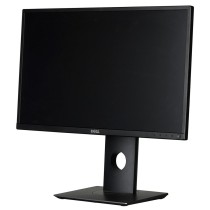 Monitor Dell P2417H Full HD 23,8" (Refurbished A)