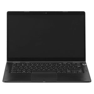 Laptop Dell LATITUDE 5300 13,3" 16 GB RAM 256 GB SSD (Refurbished A)