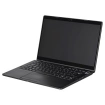 Ordinateur Portable Dell LATITUDE 5300 13,3" 16 GB RAM 256 GB SSD (Reconditionné A)