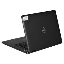 Ordinateur Portable Dell LATITUDE 5300 13,3" 16 GB RAM 256 GB SSD (Reconditionné A)