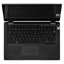 Ordinateur Portable Dell LATITUDE 5300 13,3" 16 GB RAM 256 GB SSD (Reconditionné A)