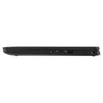 Ordinateur Portable Dell LATITUDE 5300 13,3" 16 GB RAM 256 GB SSD (Reconditionné A)