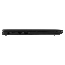 Ordinateur Portable Dell LATITUDE 5300 13,3" 16 GB RAM 256 GB SSD (Reconditionné A)