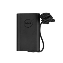 Ordinateur Portable Dell LATITUDE 5300 13,3" 16 GB RAM 256 GB SSD (Reconditionné A)