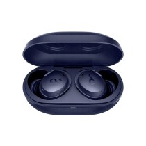 Drahtlose Kopfhörer Soundcore A3982G32 Blau