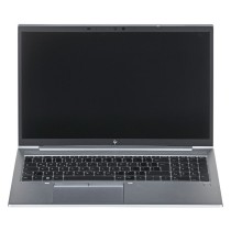 Ordinateur Portable HP EliteBook 855 15,6" AMD Ryzen 5 PRO 5650U AMD RYZEN™ 5 PRO 5650U 16 GB RAM 256 GB SSD (Reconditionné A)