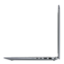 Laptop HP EliteBook 855 15,6" AMD Ryzen 5 PRO 5650U AMD RYZEN™ 5 PRO 5650U 16 GB RAM 256 GB SSD (Restauriert A)