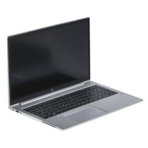 Laptop HP EliteBook 855 15,6" AMD Ryzen 5 PRO 5650U AMD RYZEN™ 5 PRO 5650U 16 GB RAM 256 GB SSD (Refurbished A)