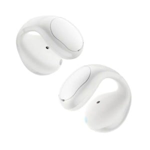 Casques Sans Fil Soundcore A3330G21 Blanc