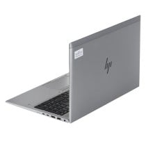 Laptop HP EliteBook 855 15,6" AMD Ryzen 5 PRO 5650U AMD RYZEN™ 5 PRO 5650U 16 GB RAM 256 GB SSD (Refurbished A)