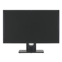 Monitor Dell E2418HN (Refurbished A)