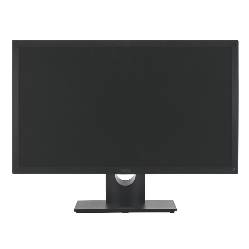 Monitor Dell E2418HN (Refurbished A)