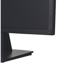 Monitor Dell E2418HN (Refurbished A)