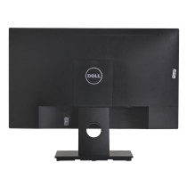 Monitor Dell E2418HN (Refurbished A)