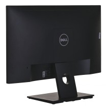 Monitor Dell E2418HN (Refurbished A)