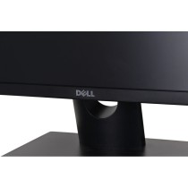 Monitor Dell E2418HN (Refurbished A)