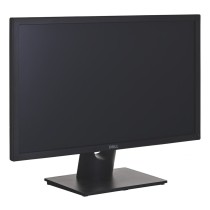 Monitor Dell E2418HN (Restauriert A)