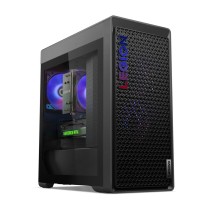 Desktop PC Lenovo Legion T5 26IRX9 32 GB RAM 1 TB SSD Nvidia Geforce RTX 4060