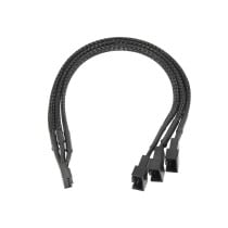 Power Cord Akyga AK-CA-65