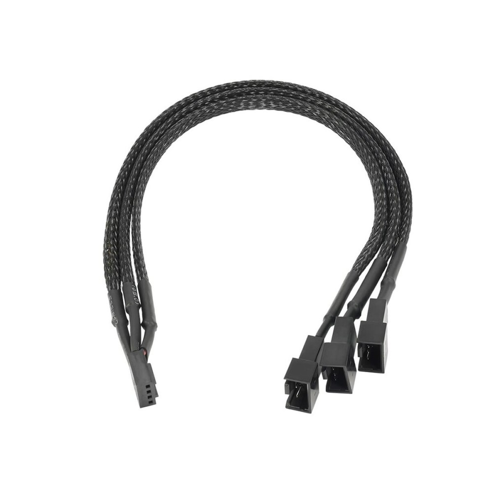 Power Cord Akyga AK-CA-65