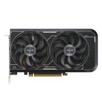 Grafikkarte Asus V3 AMD Radeon RX 6600 8 GB GDDR6