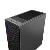 Desktop PC Lenovo Legion T5 32 GB RAM 1 TB SSD Nvidia Geforce RTX 4070 Ti Super