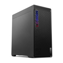 Desktop PC Lenovo Legion T5 32 GB RAM 1 TB SSD Nvidia Geforce RTX 4070 Ti Super