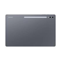 Tablette Samsung SM-X920NZAPEUE 14,6" 12 GB RAM 512 GB Gris