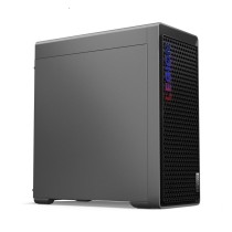 PC de bureau Lenovo Legion T5 32 GB RAM 1 TB SSD NVIDIA GEFORCE RTX 4060 TI